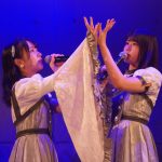 【ライブレポート】STU48、新公演『花は誰のもの？』初⽇開催！！ 石田千穂「6年目はSTU48の色んな良さをもっと沢山の方に知っていただきたい」