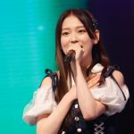 HKT48、地元・福岡にてツアーファイナルを開催！松岡菜摘、神志那結衣が卒業前に最後のコンサート出演