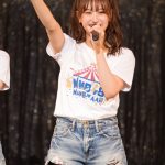 【ライブレポート】NMB48、川上千尋「これからは私が最高の景色を見せます」 27thシングル選抜メンバー全員がソロ曲披露で初めての試みも＜NAMBAZAAR 2022＞