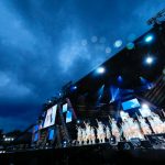 【ライブレポート】日向坂46出演の『W-KEYAKI FES.2022』が富士急ハイランド コニファーフォレストにて開催！