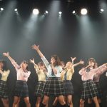 【ライブレポート】STU48、新公演『花は誰のもの？』初⽇開催！！ 石田千穂「6年目はSTU48の色んな良さをもっと沢山の方に知っていただきたい」