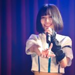 【ライブレポート】SNSでも大注目ロック系アイドル、GIRLY MOON PROJECT主催ライブvol.4が大盛況で終演!