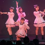 【ライブレポート】STU48、新公演『花は誰のもの？』初⽇開催！！ 石田千穂「6年目はSTU48の色んな良さをもっと沢山の方に知っていただきたい」