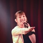 【ライブレポート】SNSでも大注目ロック系アイドル、GIRLY MOON PROJECT主催ライブvol.4が大盛況で終演!