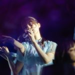 【ライブレポート】日向坂46出演の『W-KEYAKI FES.2022』が富士急ハイランド コニファーフォレストにて開催！