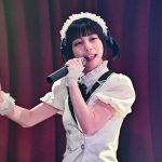 【ライブレポート】SNSでも大注目ロック系アイドル、GIRLY MOON PROJECT主催ライブvol.4が大盛況で終演！