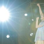 【ライブレポート】日向坂46出演の『W-KEYAKI FES.2022』が富士急ハイランド コニファーフォレストにて開催！