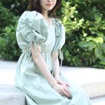 【インタビュー】SILENT SIREN・すぅがコラボ曲『GIRI GIRI』と鈴木雅之の魅力を語る！「ファッションが好きでおしゃれな方」