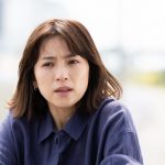 女優・中村アンの航空管制官が話題に！テレビ朝日金曜ナイトドラマ「NICE FLIGHT!」放送スタート