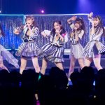 【ライブレポート】NMB48、川上千尋「これからは私が最高の景色を見せます」 27thシングル選抜メンバー全員がソロ曲披露で初めての試みも＜NAMBAZAAR 2022＞