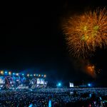 【ライブレポート】日向坂46出演の『W-KEYAKI FES.2022』が富士急ハイランド コニファーフォレストにて開催!