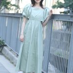 【インタビュー】SILENT SIREN・すぅがコラボ曲『GIRI GIRI』と鈴木雅之の魅力を語る！「ファッションが好きでおしゃれな方」