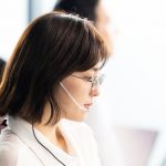 女優・中村アンの航空管制官が話題に！テレビ朝日金曜ナイトドラマ「NICE FLIGHT!」放送スタート