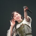 【ライブレポート】STU48、新公演『花は誰のもの？』初⽇開催！！ 石田千穂「6年目はSTU48の色んな良さをもっと沢山の方に知っていただきたい」