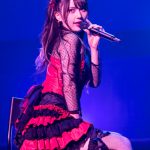 【ライブレポート】NMB48、川上千尋「これからは私が最高の景色を見せます」 27thシングル選抜メンバー全員がソロ曲披露で初めての試みも＜NAMBAZAAR 2022＞
