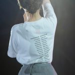 【ライブレポート】日向坂46出演の『W-KEYAKI FES.2022』が富士急ハイランド コニファーフォレストにて開催!