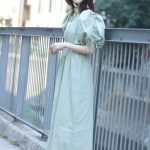 【インタビュー】SILENT SIREN・すぅがコラボ曲『GIRI GIRI』と鈴木雅之の魅力を語る！「ファッションが好きでおしゃれな方」