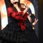 HKT48、地元・福岡にてツアーファイナルを開催！松岡菜摘、神志那結衣が卒業前に最後のコンサート出演