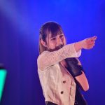 【ライブレポート】SNSでも大注目ロック系アイドル、GIRLY MOON PROJECT主催ライブvol.4が大盛況で終演!