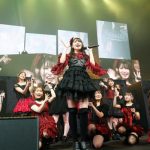 HKT48、地元・福岡にてツアーファイナルを開催！松岡菜摘、神志那結衣が卒業前に最後のコンサート出演