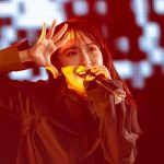 【ライブレポート】日向坂46出演の『W-KEYAKI FES.2022』が富士急ハイランド コニファーフォレストにて開催！