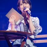 【ライブレポート】NMB48、川上千尋「これからは私が最高の景色を見せます」 27thシングル選抜メンバー全員がソロ曲披露で初めての試みも＜NAMBAZAAR 2022＞