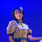 【ライブレポート】STU48、新公演『花は誰のもの？』初⽇開催！！ 石田千穂「6年目はSTU48の色んな良さをもっと沢山の方に知っていただきたい」