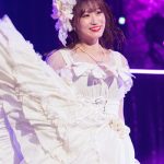 【ライブレポート】NMB48、川上千尋「これからは私が最高の景色を見せます」 27thシングル選抜メンバー全員がソロ曲披露で初めての試みも＜NAMBAZAAR 2022＞