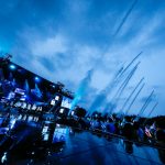 【ライブレポート】日向坂46出演の『W-KEYAKI FES.2022』が富士急ハイランド コニファーフォレストにて開催！