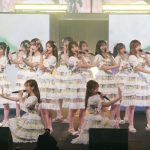 HKT48、地元・福岡にてツアーファイナルを開催！松岡菜摘、神志那結衣が卒業前に最後のコンサート出演