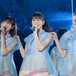 【ライブレポート】日向坂46出演の『W-KEYAKI FES.2022』が富士急ハイランド コニファーフォレストにて開催!