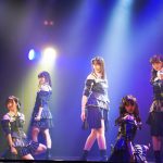 【ライブレポート】STU48、新公演『花は誰のもの？』初⽇開催！！ 石田千穂「6年目はSTU48の色んな良さをもっと沢山の方に知っていただきたい」