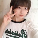 少女歌劇団ミモザーヌ・あんどうはな、抜群の透明感を誇る近距離ショット披露!