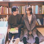 江野沢愛美、北條慶と恋愛リアリティー番組で現実に交際!