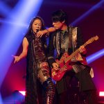 大黒摩季、デビュー30周年全国47都道府県ツアー Season Iが大盛況のうちに終了