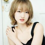 福原遥、『シャボンのひと』のリリックビデオを公開