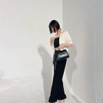 ※写真は玉城ティナ Instagramより