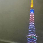 宮脇咲良、日本の街に降臨!プライベートショットに「オーラえぐい」「日本におることがこんなに尊いなんて」の声