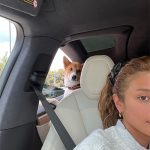 ローラ、紐ビキニで抜群ボディ輝く！「スタイル神」「映画のワンシーンみたい」と絶賛