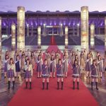 乃木坂46の30thシングルがリリース決定！