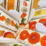 宮脇咲良、日本の街に降臨!プライベートショットに「オーラえぐい」「日本におることがこんなに尊いなんて」の声