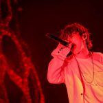 SKY-HI、全国9都市を巡るツアーが京都公演を皮切りに開幕