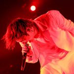 SKY-HI、全国9都市を巡るツアーが京都公演を皮切りに開幕