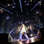 SKY-HI、全国9都市を巡るツアーが京都公演を皮切りに開幕