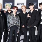 iKON、JAPAN NEW ALBUM『FLASHBACK [+ i DECIDE]』リリース