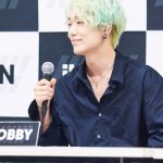 iKON、JAPAN NEW ALBUM『FLASHBACK [+ i DECIDE]』リリース