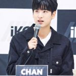 iKON、JAPAN NEW ALBUM『FLASHBACK [+ i DECIDE]』リリース