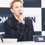 iKON、JAPAN NEW ALBUM『FLASHBACK [+ i DECIDE]』リリース