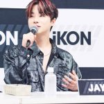 iKON、JAPAN NEW ALBUM『FLASHBACK [+ i DECIDE]』リリース