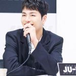 iKON、JAPAN NEW ALBUM『FLASHBACK [+ i DECIDE]』リリース